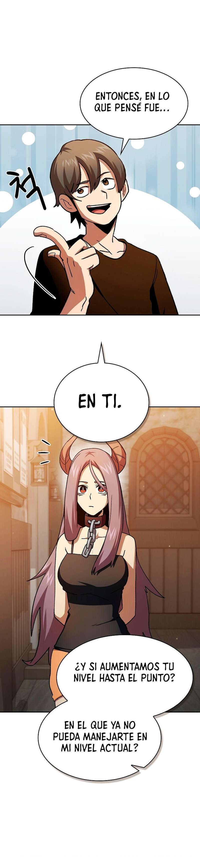 Capitulo 74 page 4