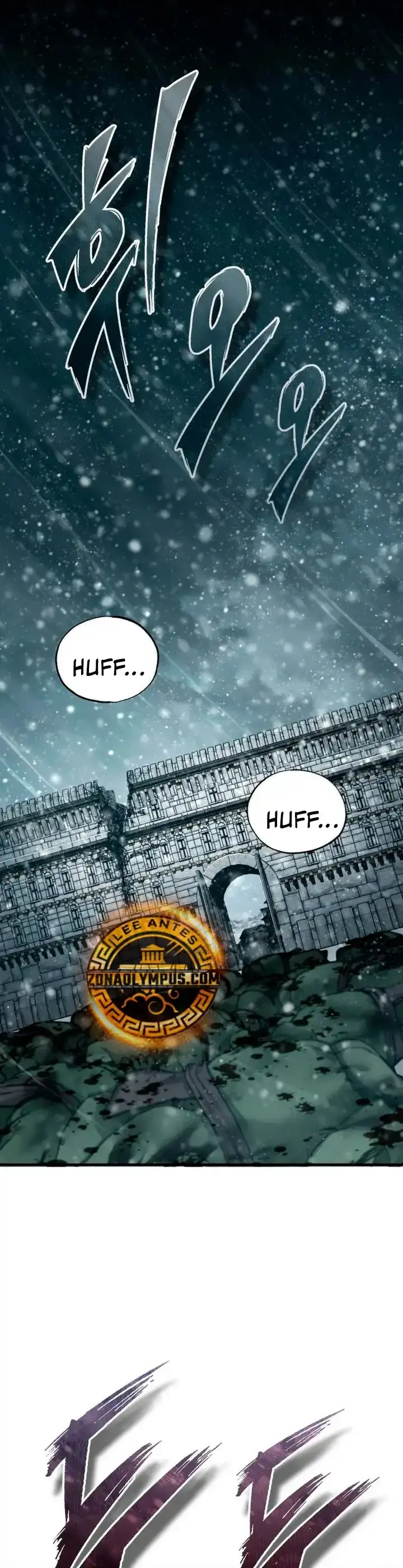 Capitulo 184 page 23
