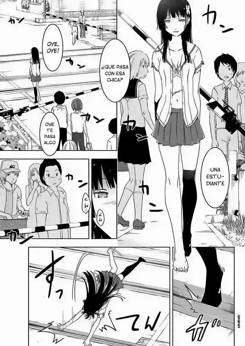 Capitulo 52 page 9