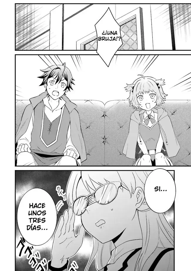 Capitulo 5.20 page 9