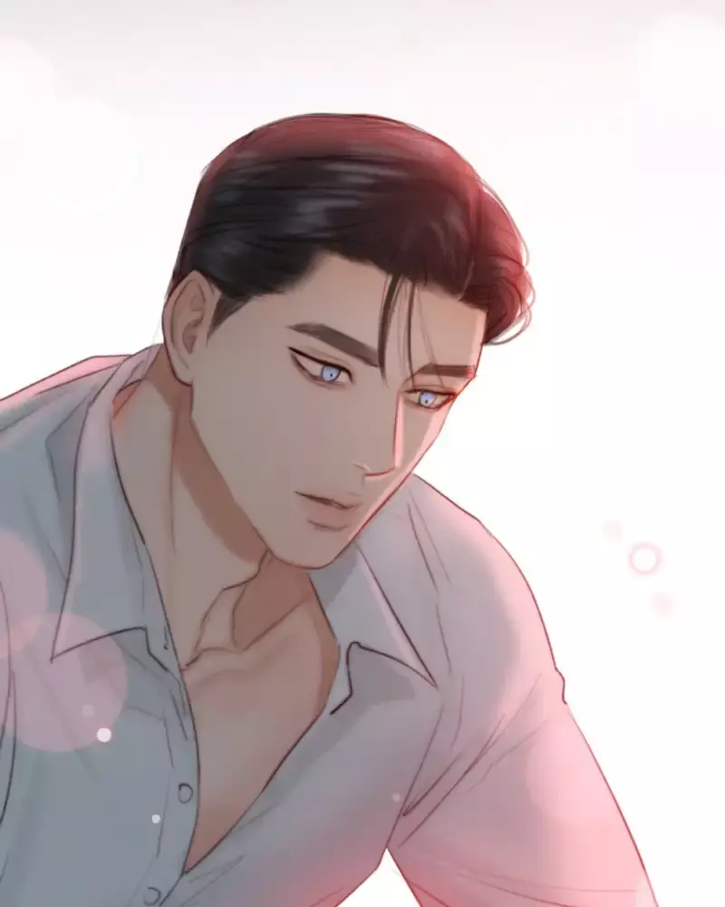 Capitulo 51 page 29