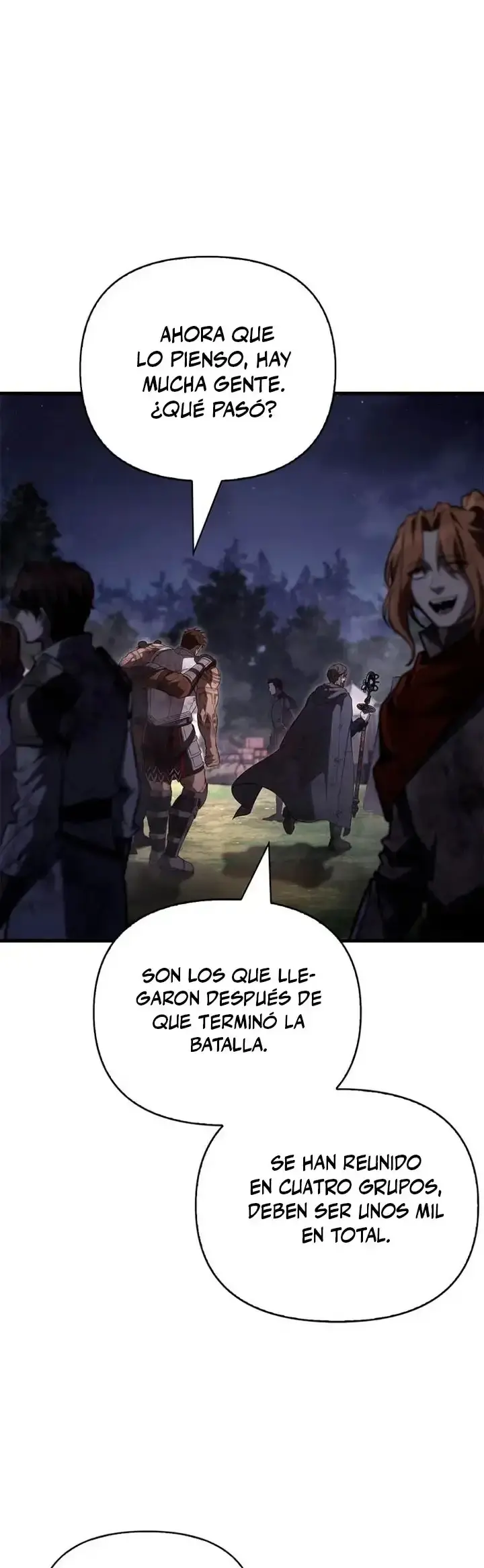 Capitulo 152 page 45