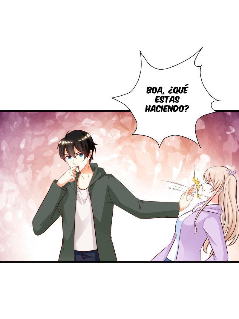 Capitulo 48 page 3