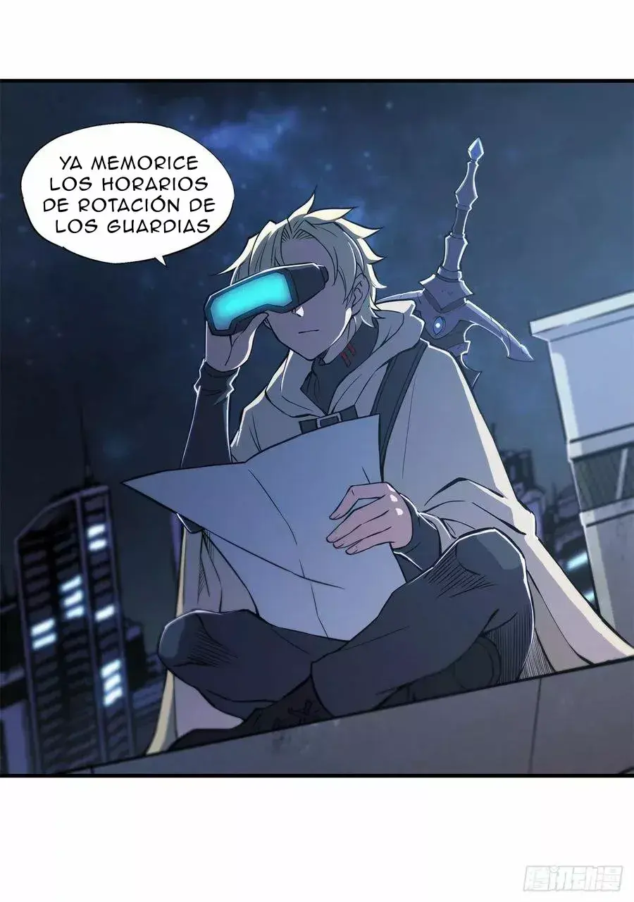 Capitulo 147 page 4