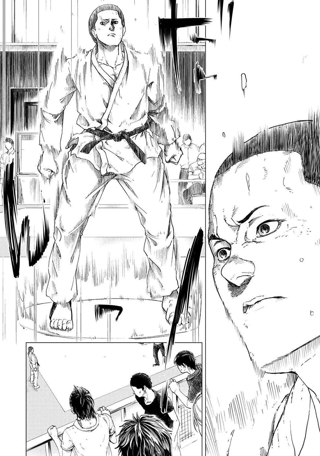 Capitulo 1 page 26
