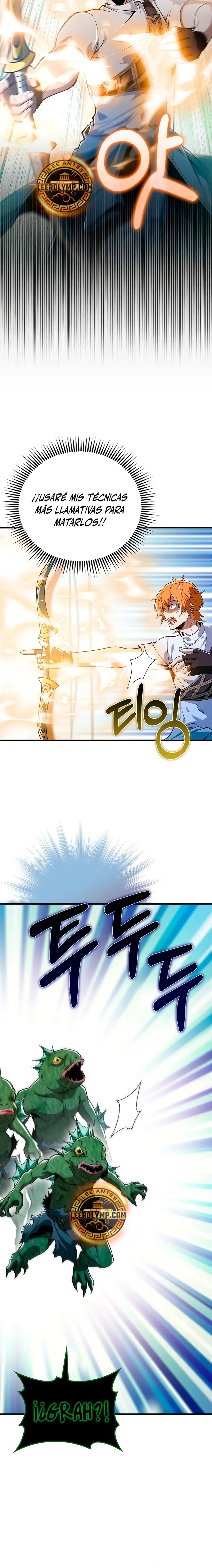 Capitulo 47 page 19