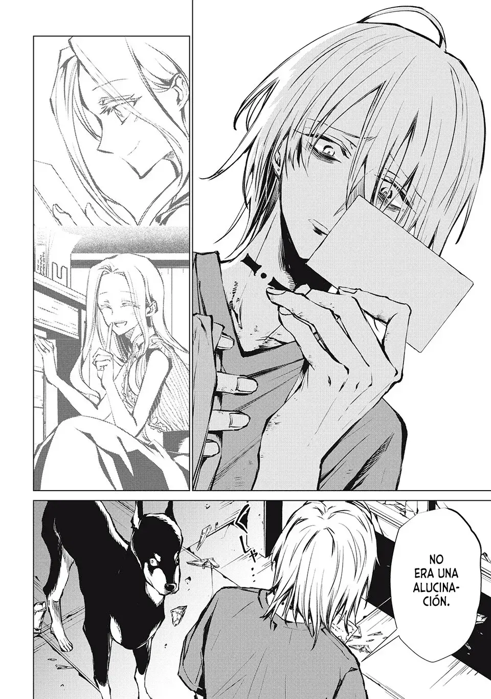 Capitulo 21 page 2