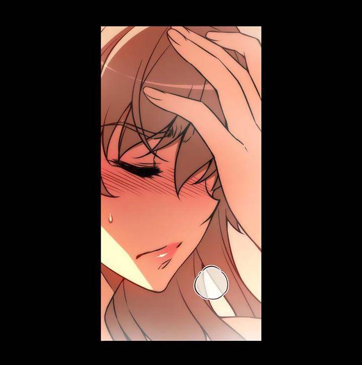 Capitulo 42.50 page 15