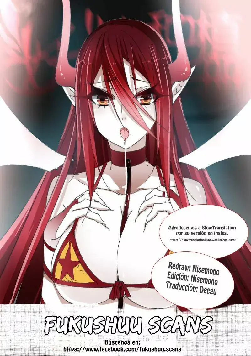 Capitulo 48 page 12