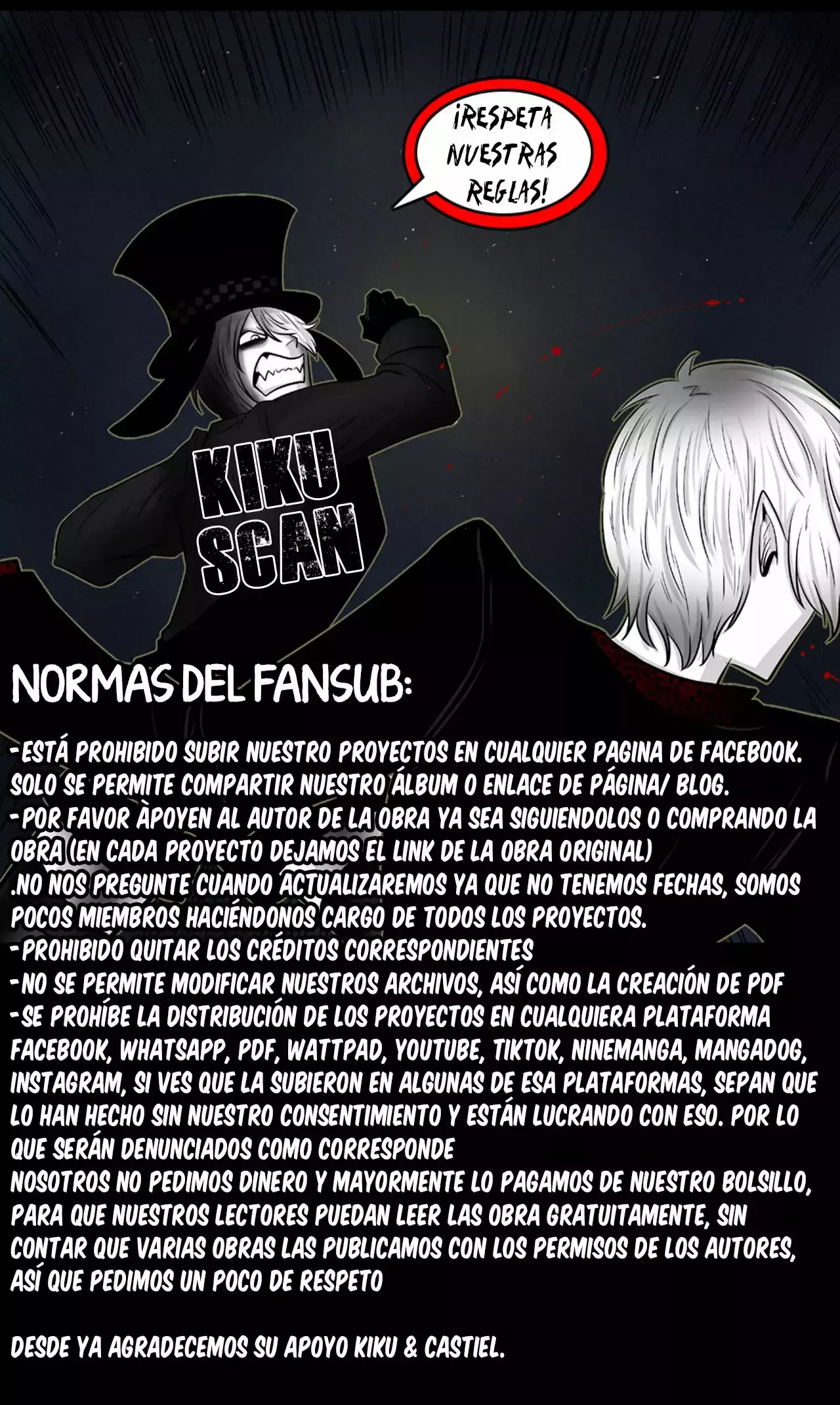 Capitulo 3 page 2