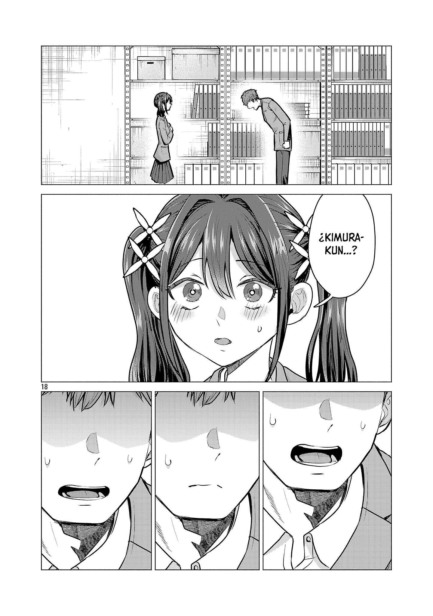Capitulo 8 page 19