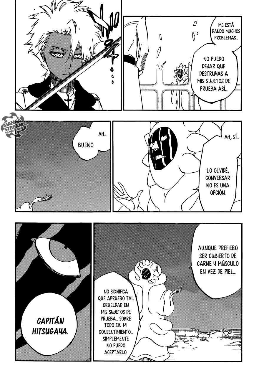Capitulo 592 page 16