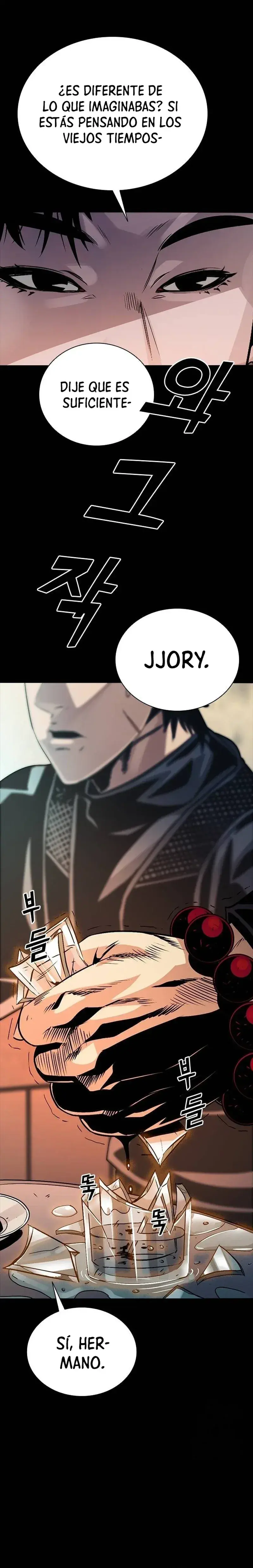 Capitulo 4 page 36