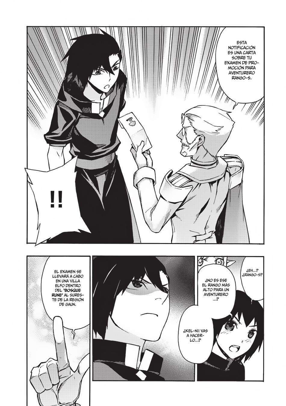 Capitulo 28 page 7