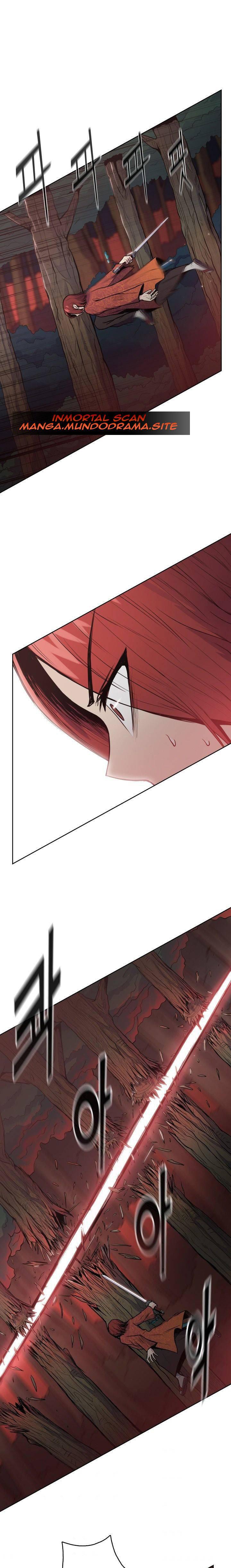 Capitulo 28 page 17