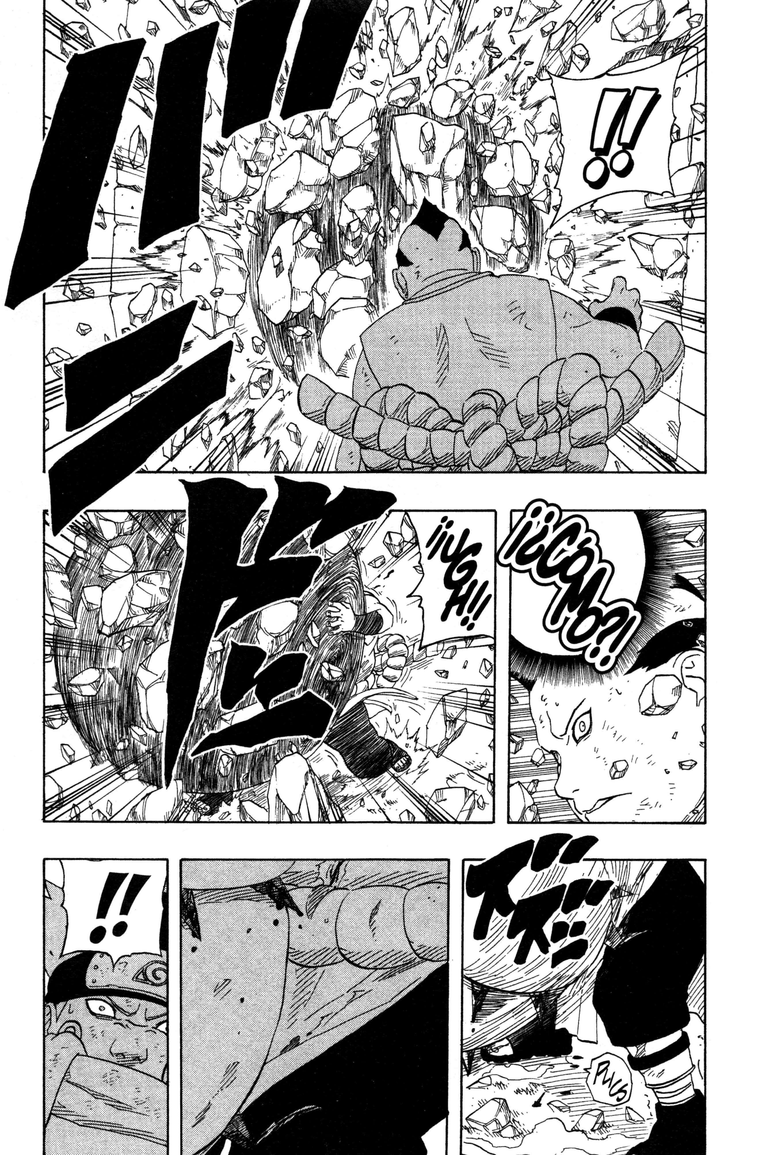 Capitulo 189 page 9