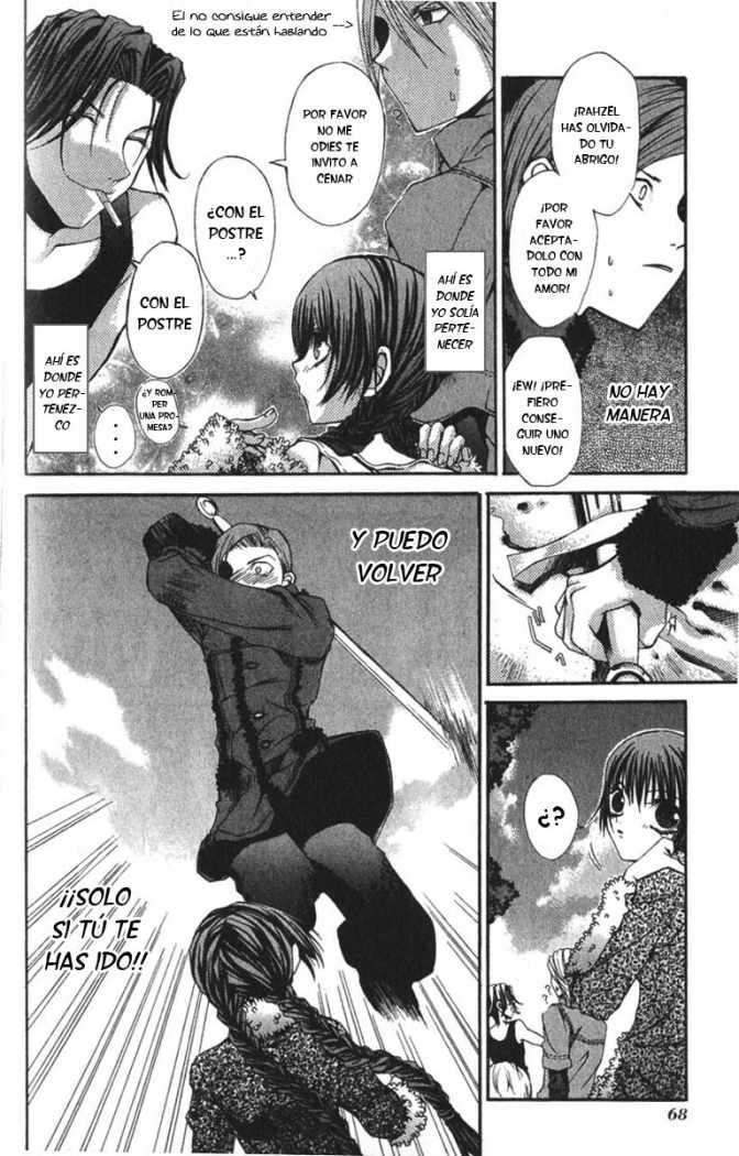 Capitulo 10 page 10
