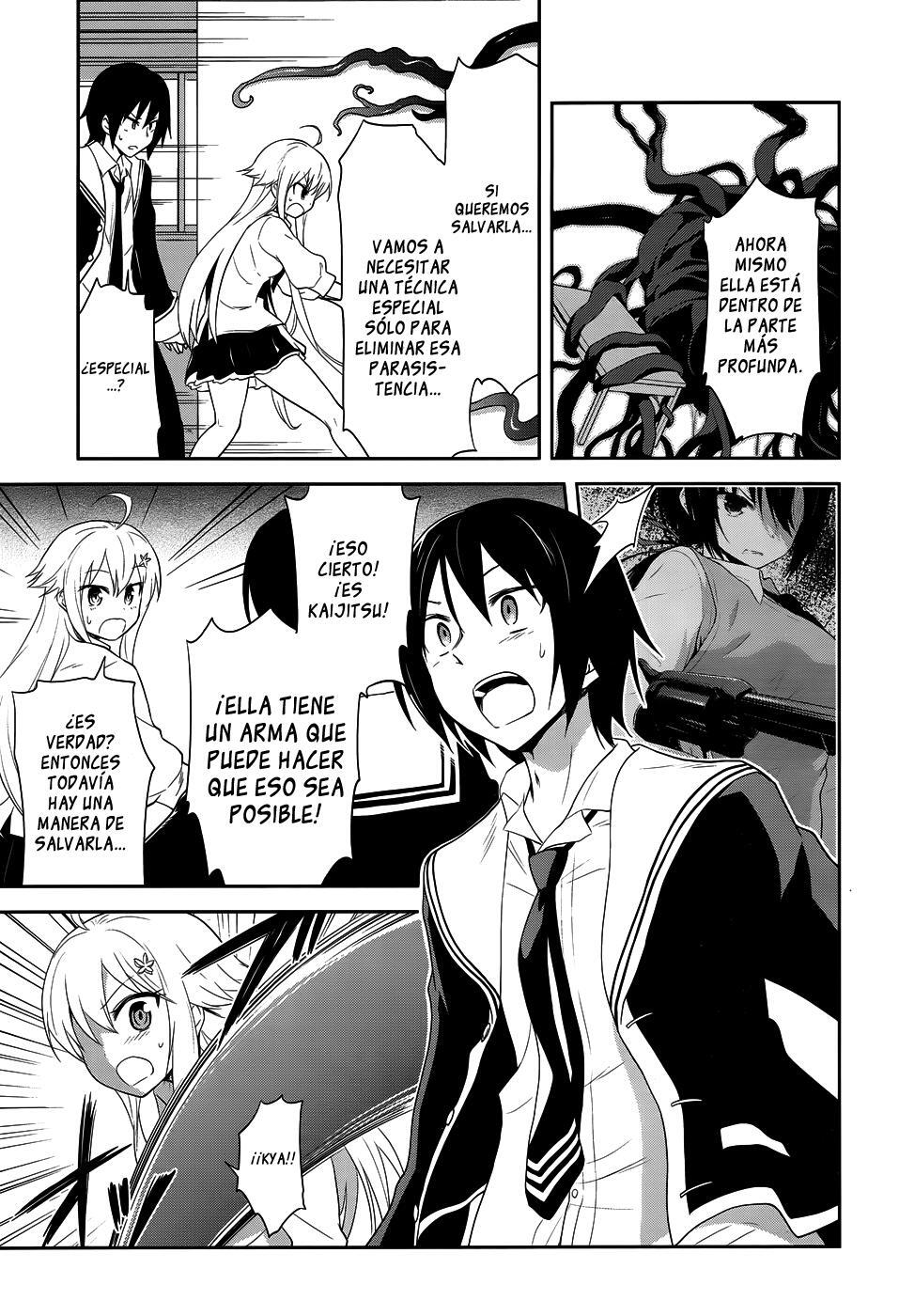 Capitulo 10 page 17
