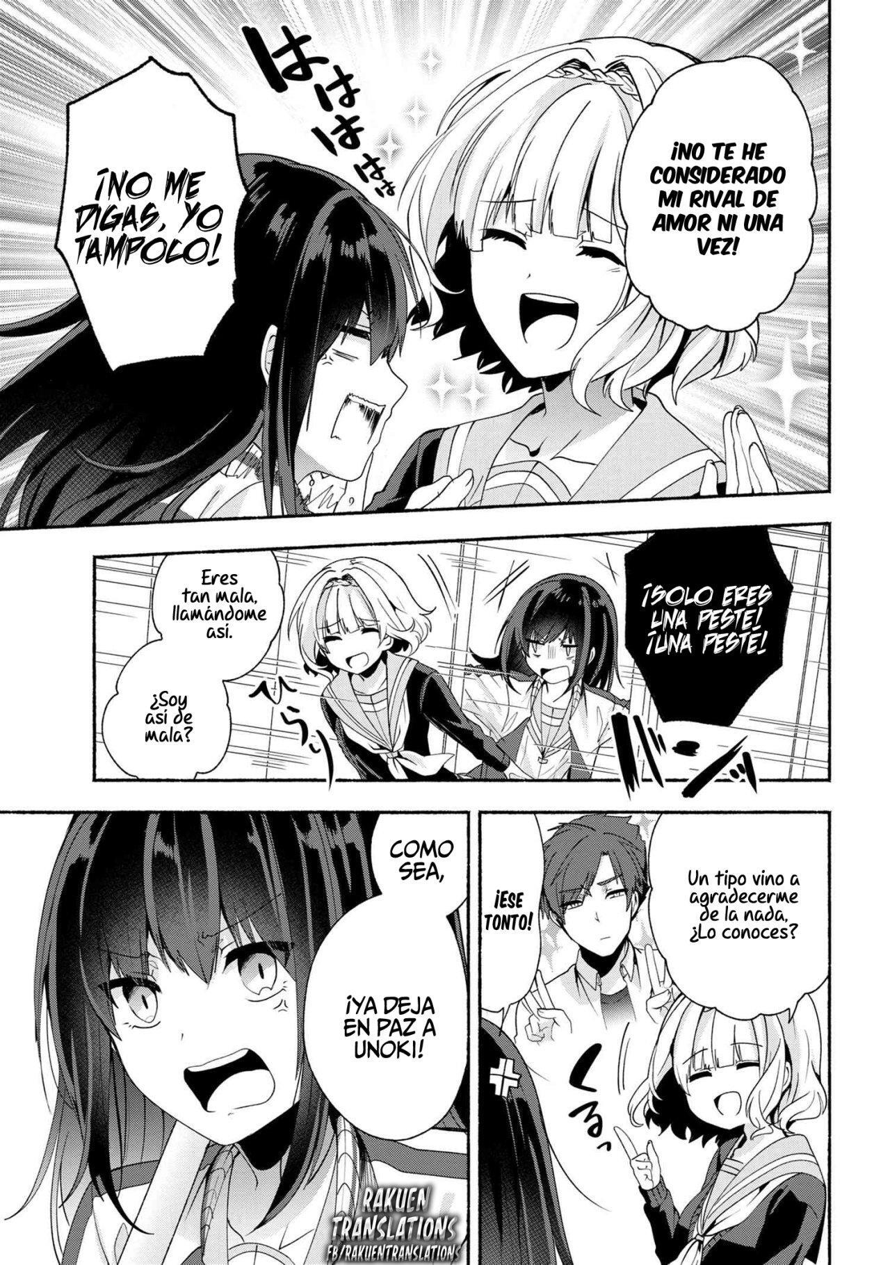Capitulo 38 page 4
