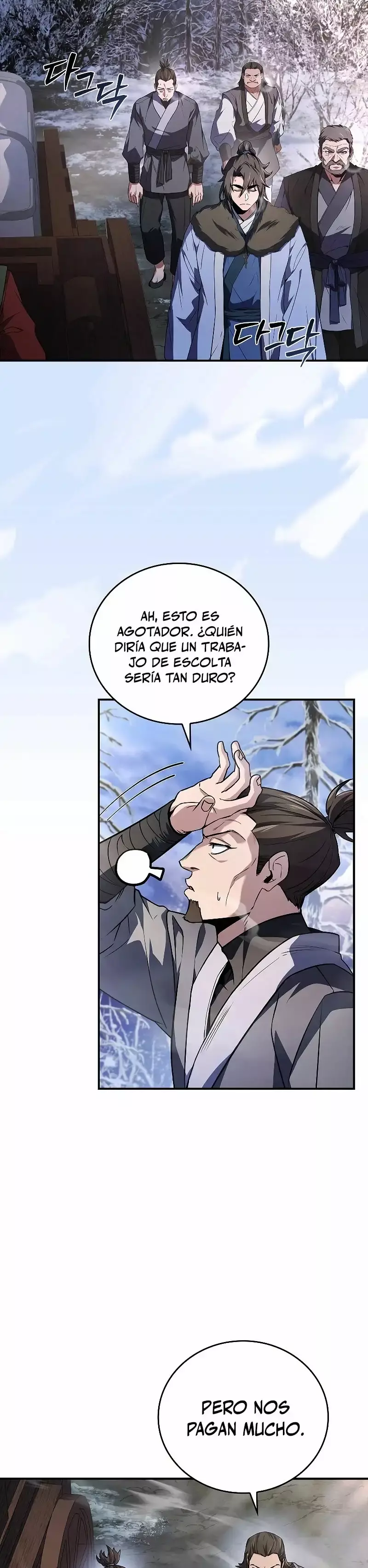 Capitulo 57 page 18