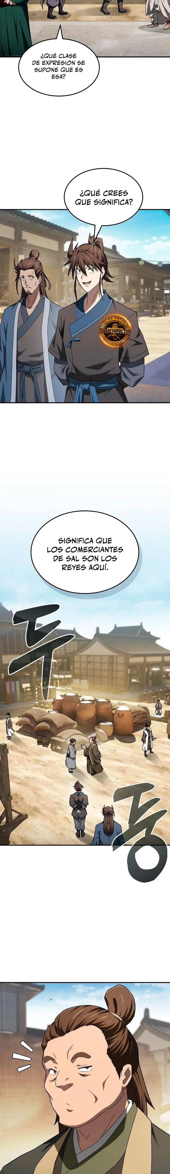 Capitulo 15 page 11