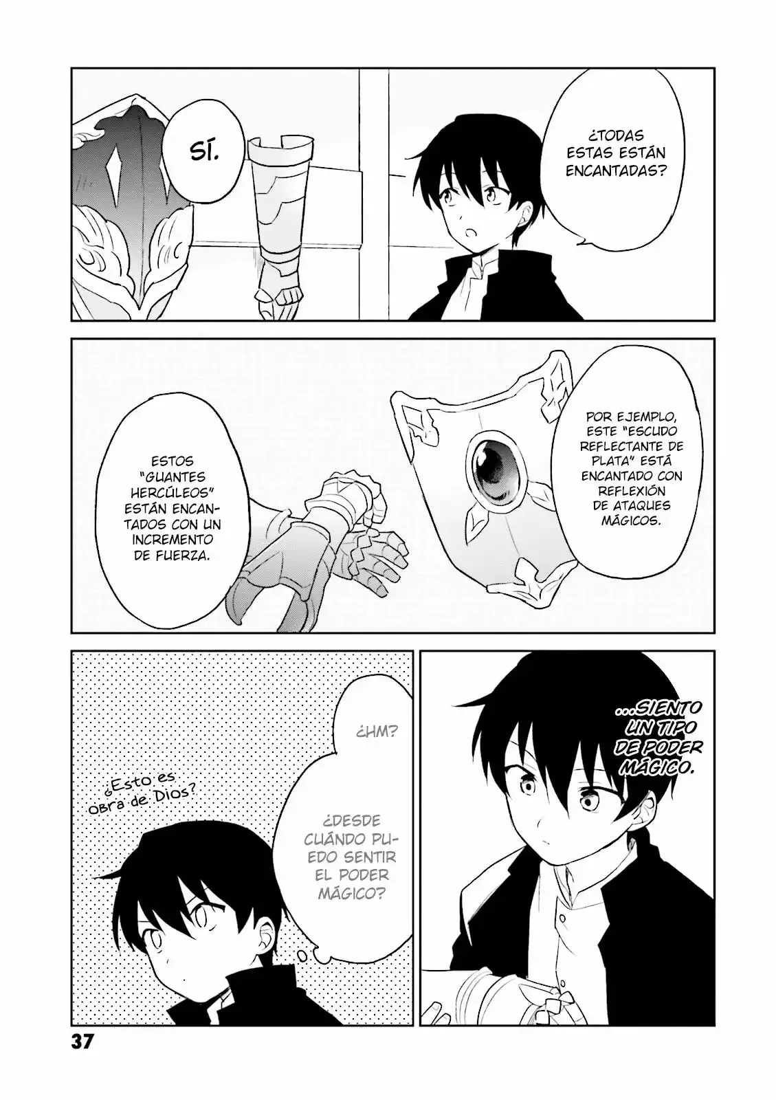 Capitulo 6 page 12