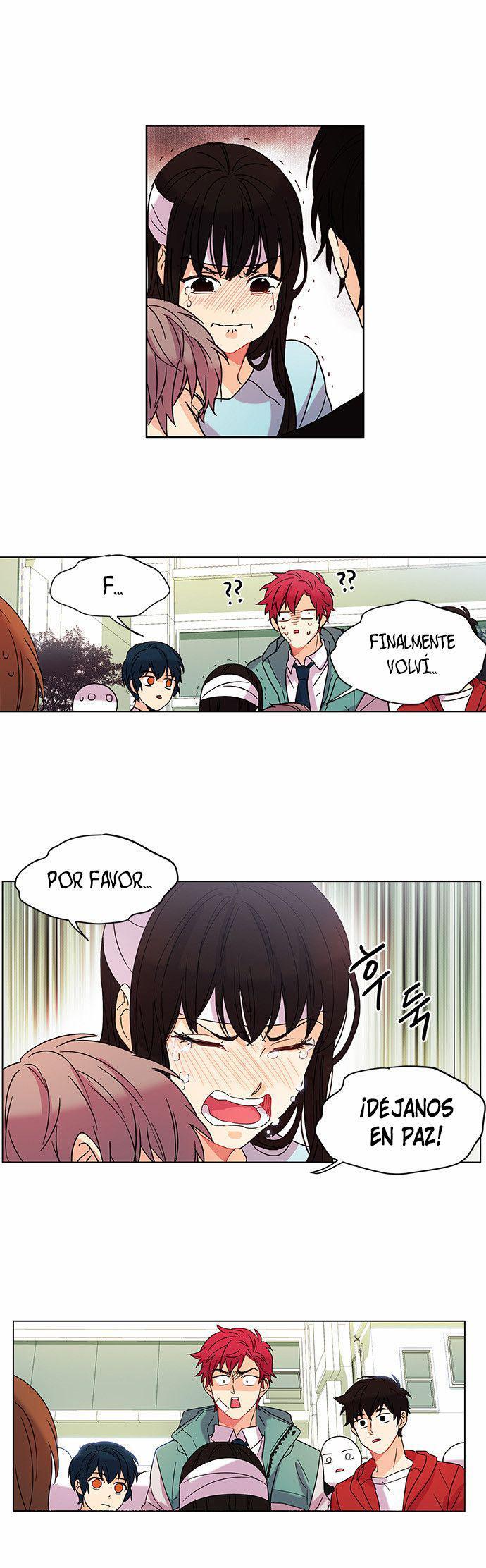 Capitulo 13 page 10