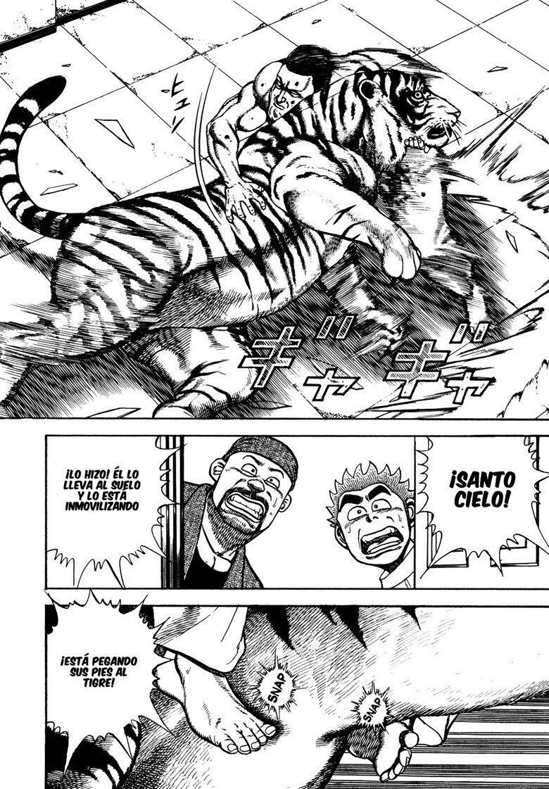 Capitulo 210 page 7