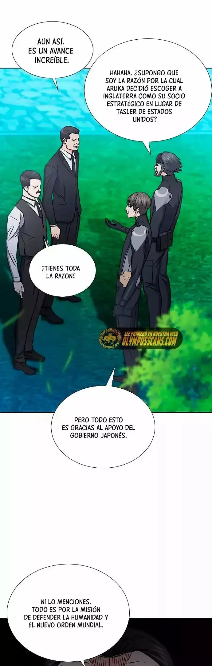 Capitulo 94 page 7