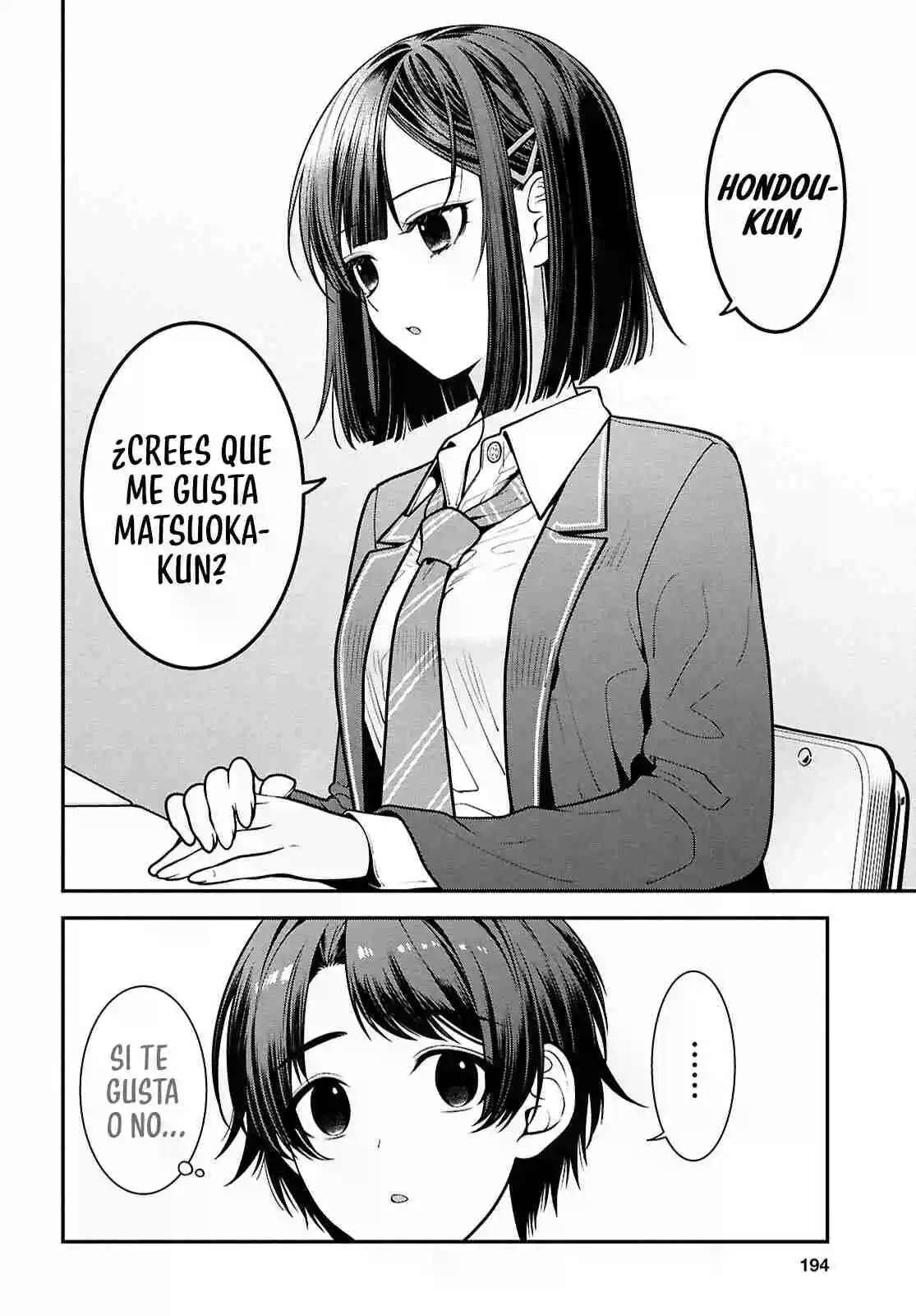Capitulo 11 page 16