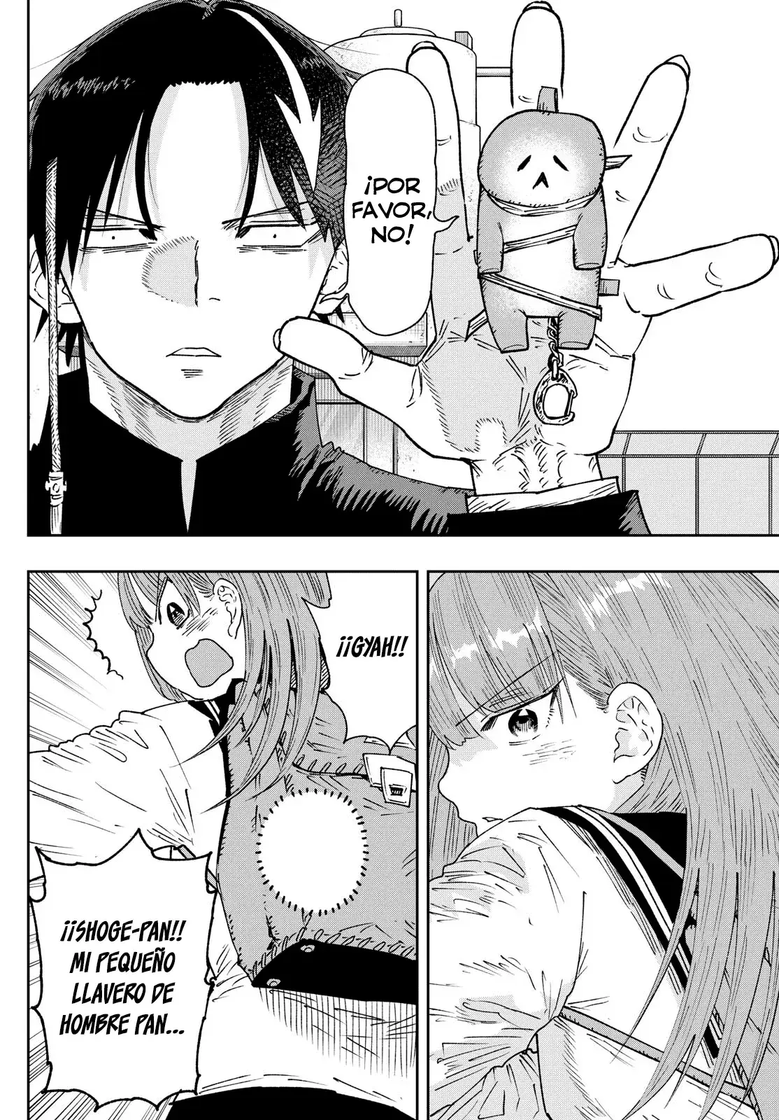 Capitulo 5 page 13