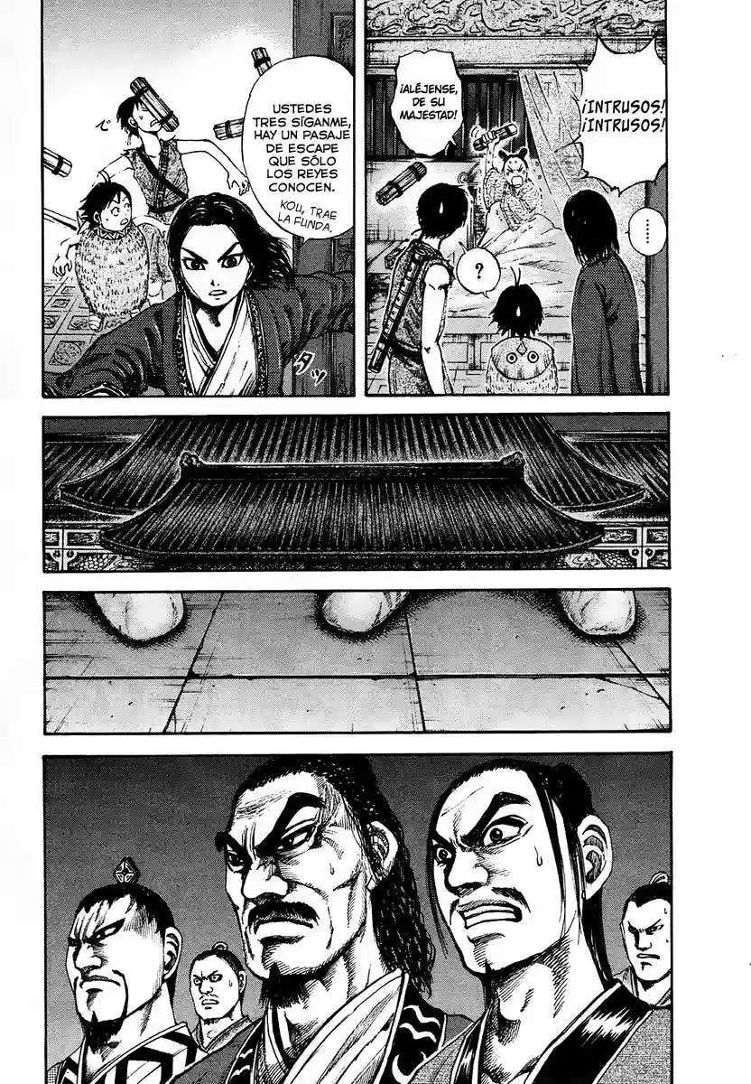 Capitulo 86 page 10