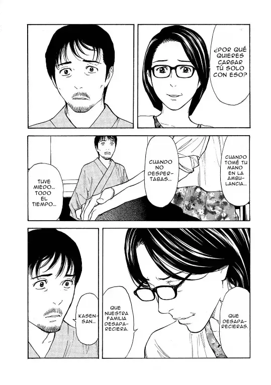Capitulo 150 page 15