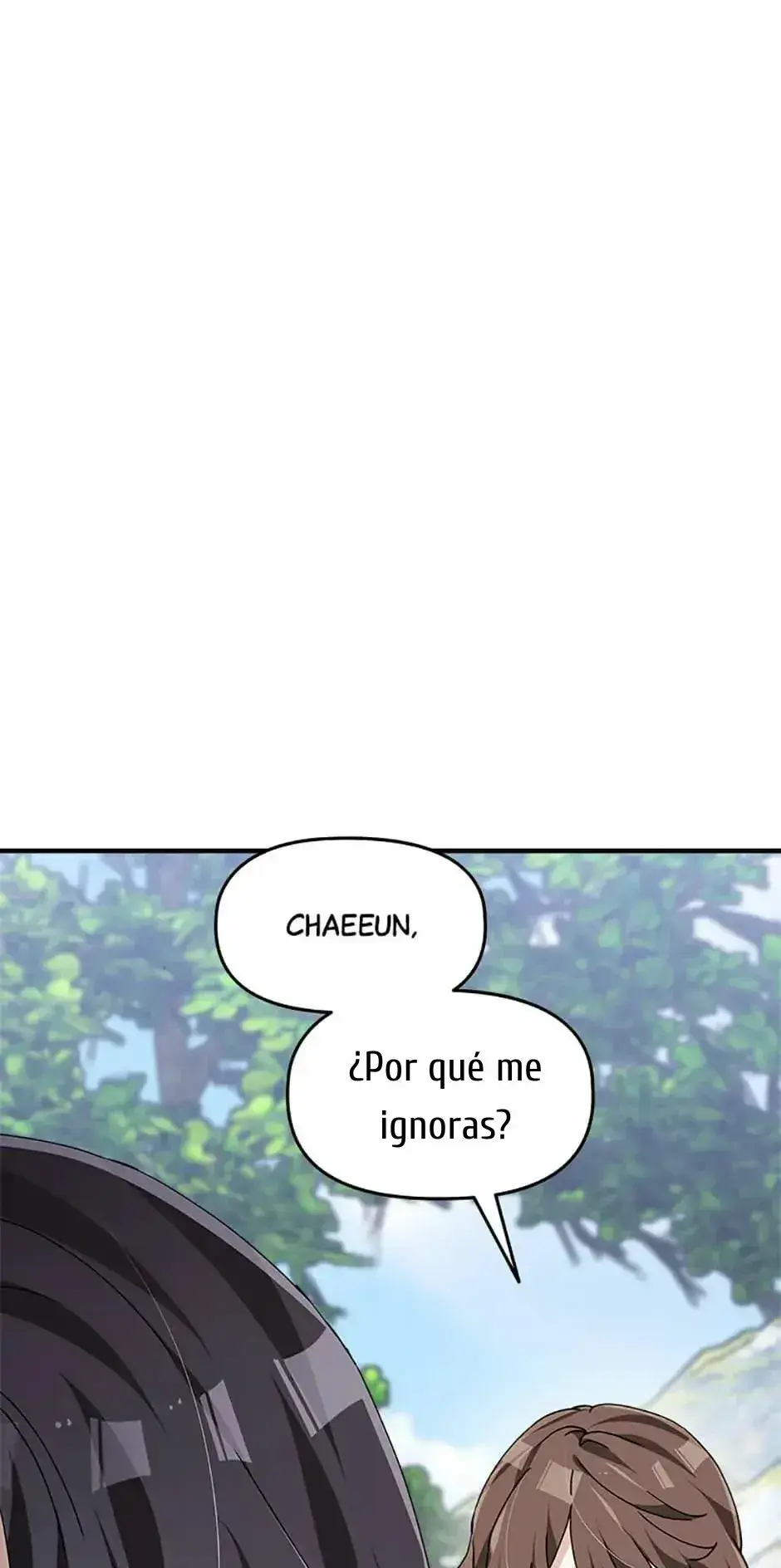 Capitulo 50 page 50