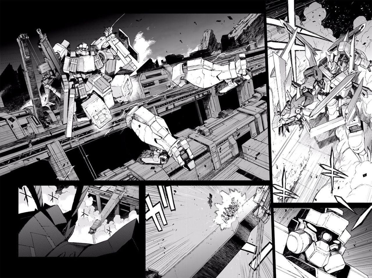 Capitulo 8 page 10