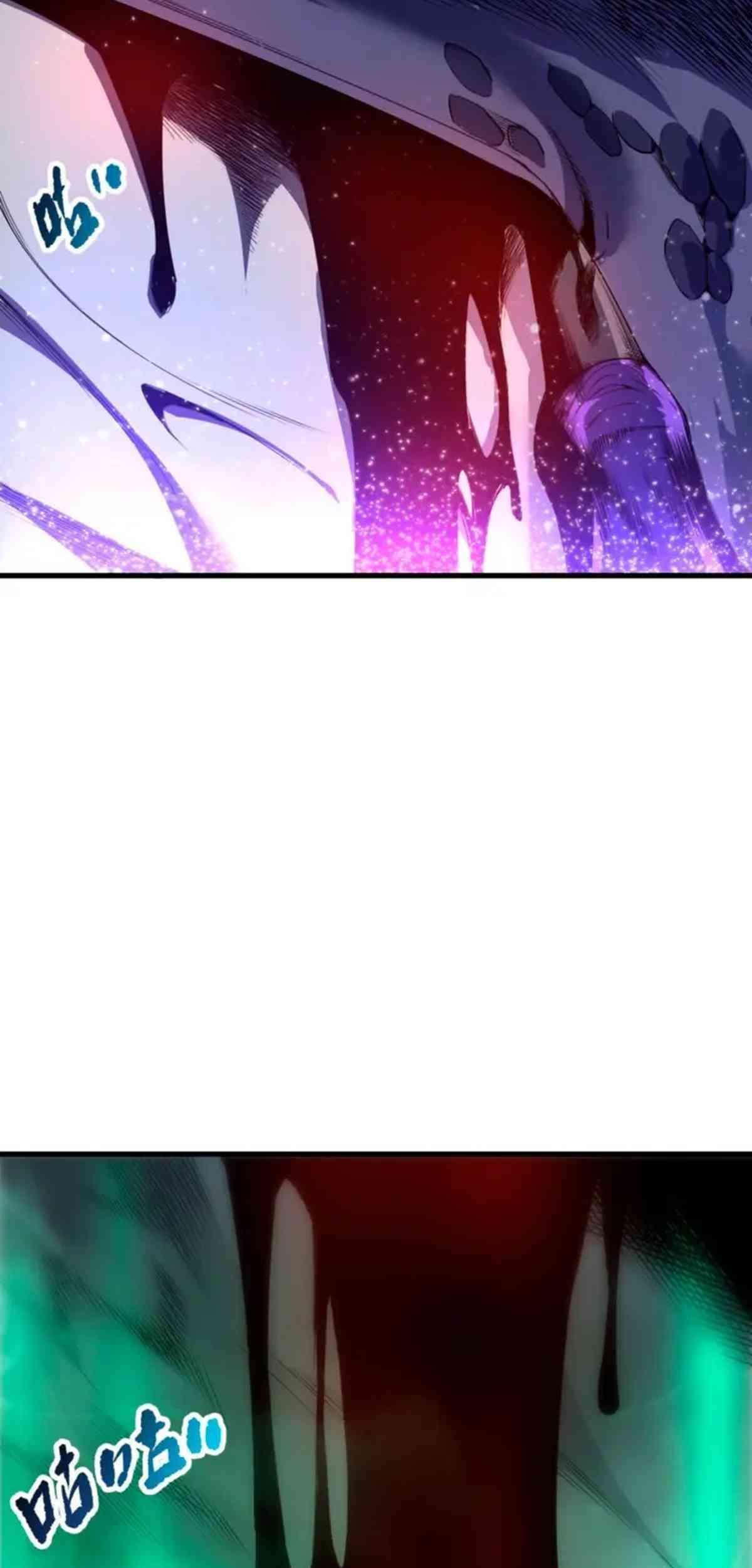 Capitulo 253 page 28