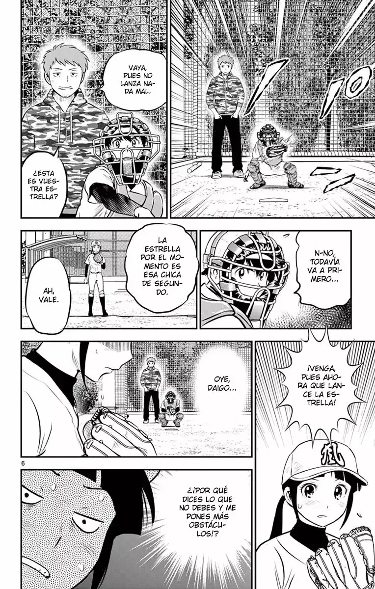 Capitulo 190 page 6