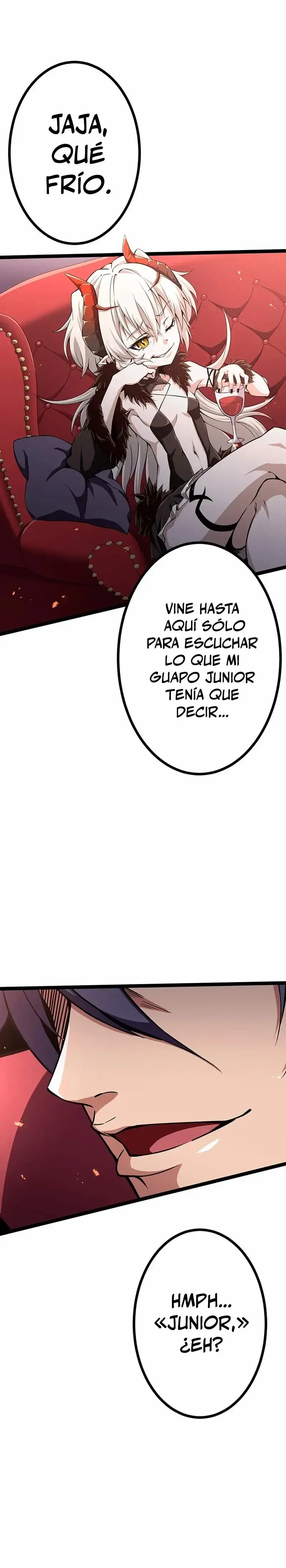 Capitulo 31 page 24