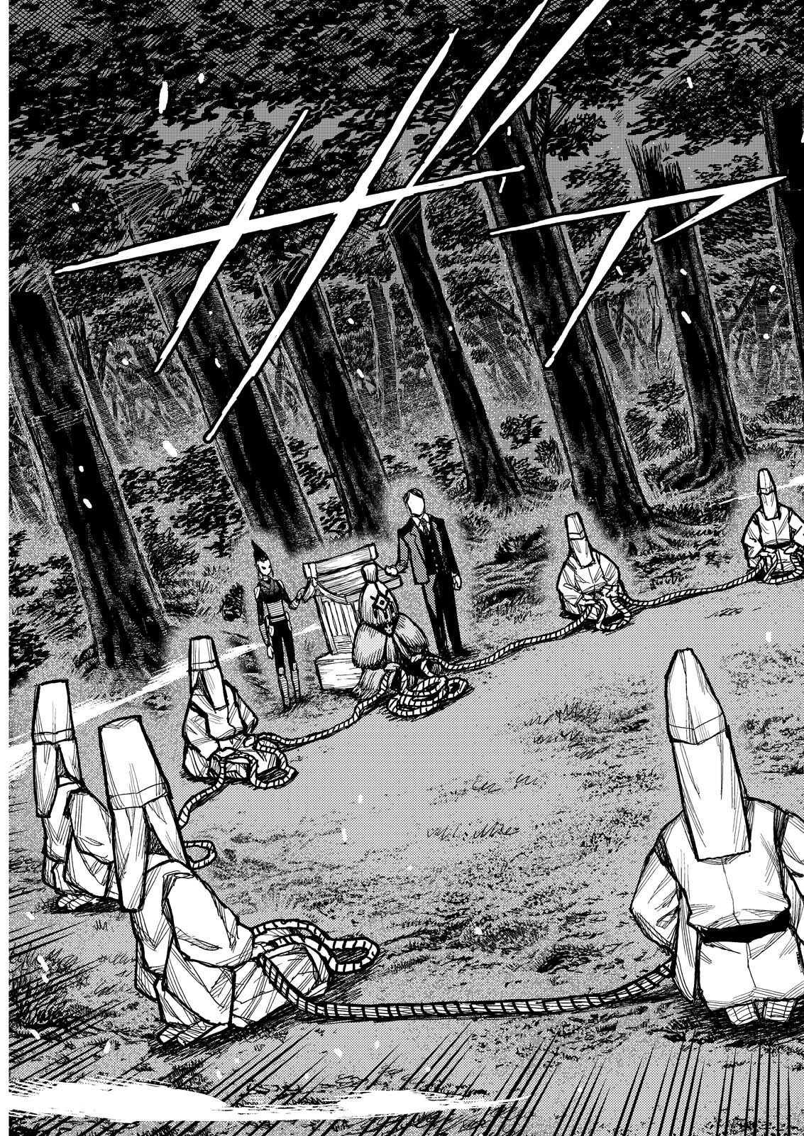 Capitulo 179.2 page 14