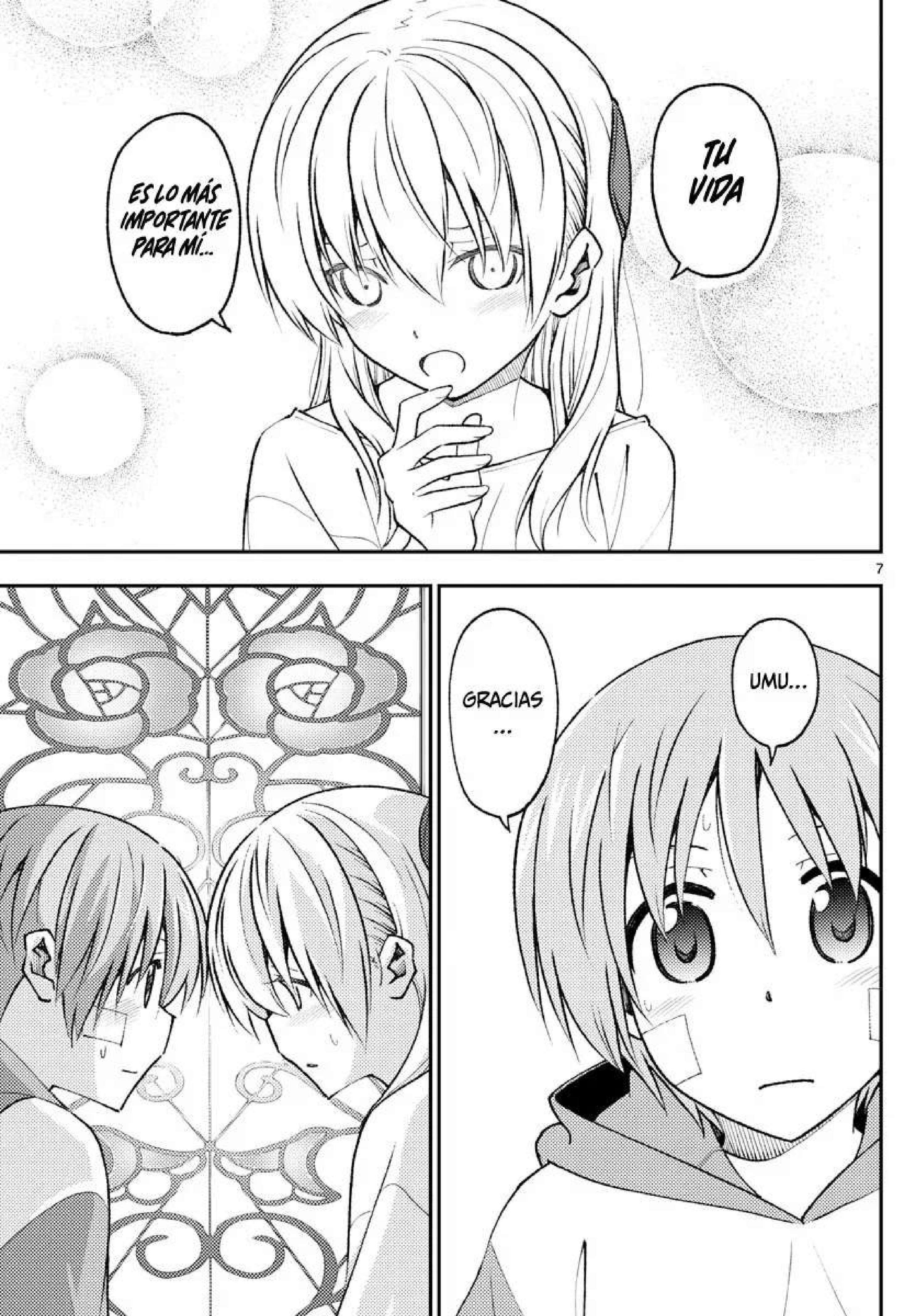 Capitulo 148 page 8