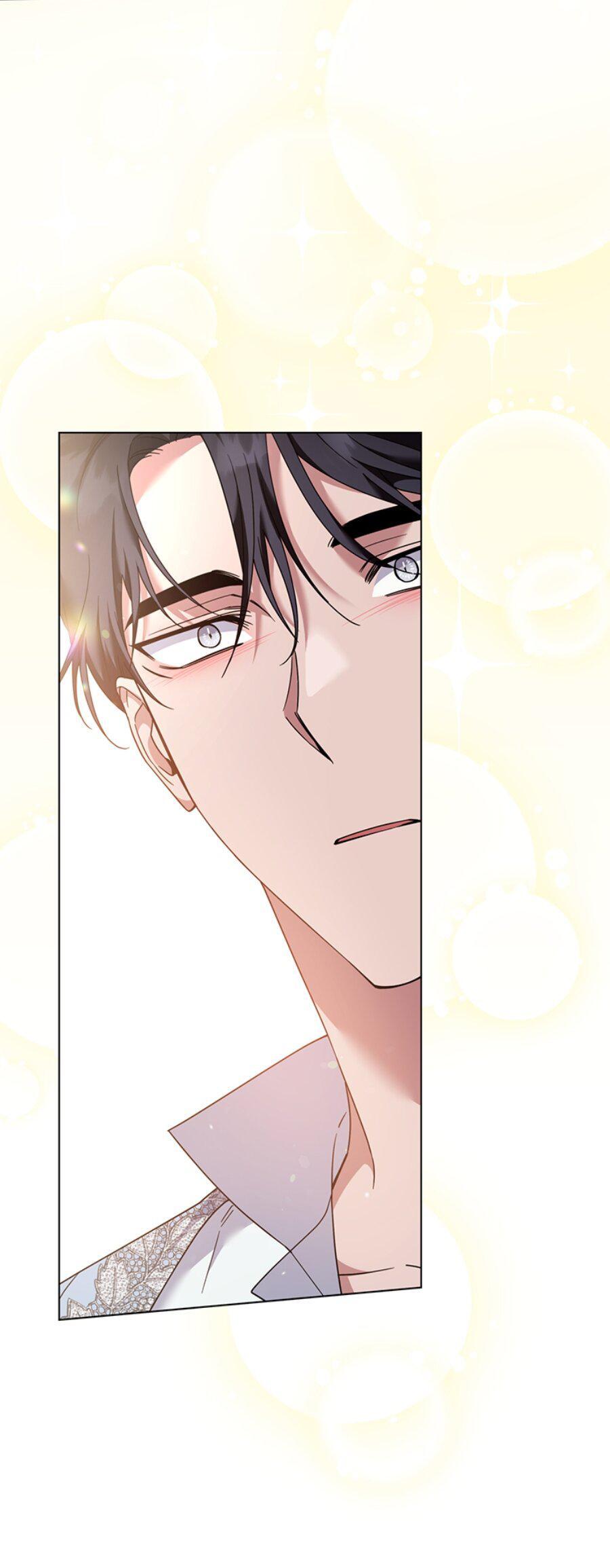 Capitulo 119 page 62