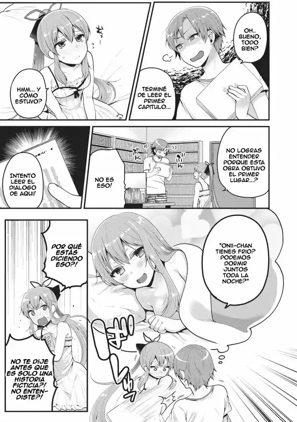 Capitulo 1 page 36