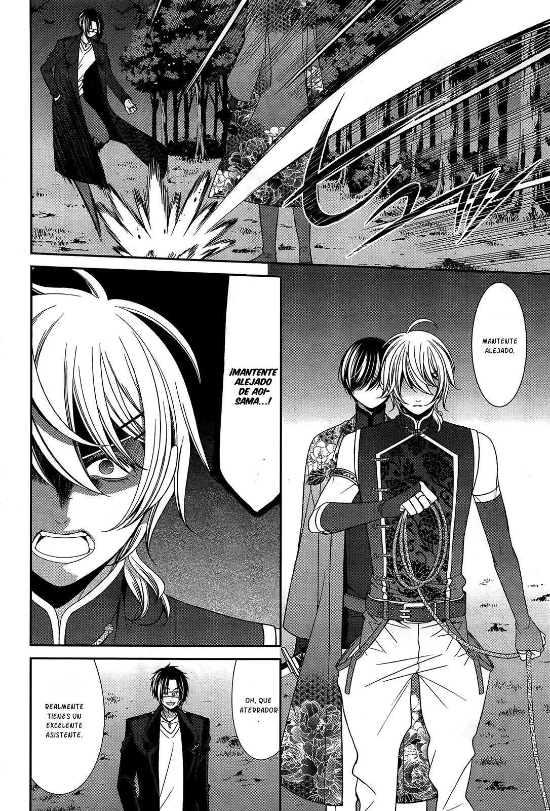 Capitulo 13 page 10