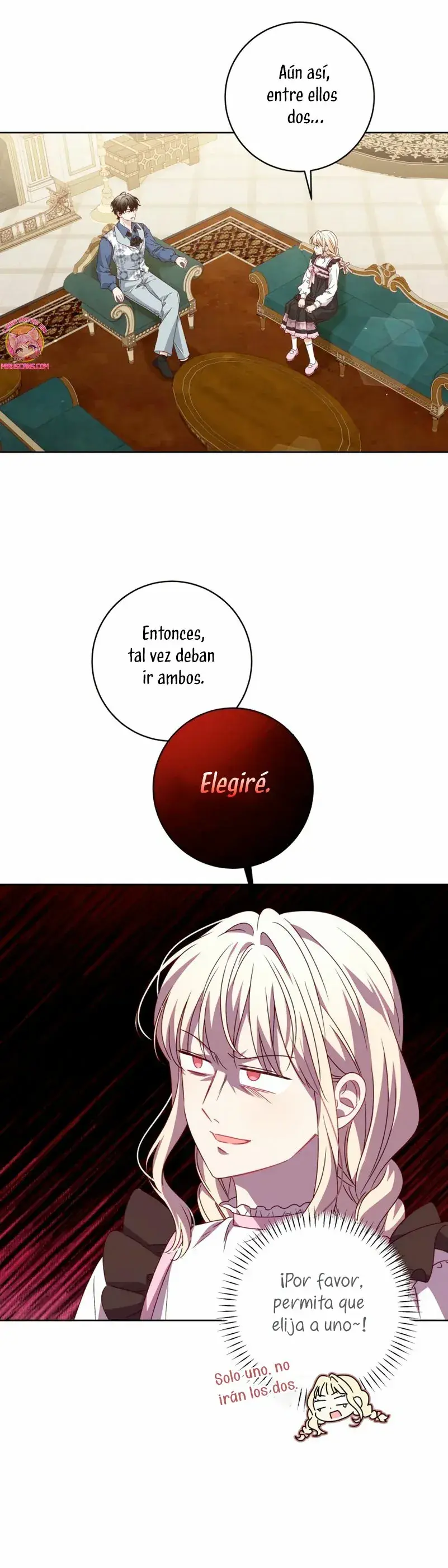 Capitulo 9 page 7