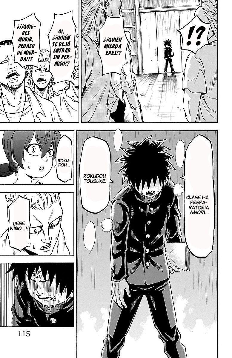 Capitulo 12 page 18