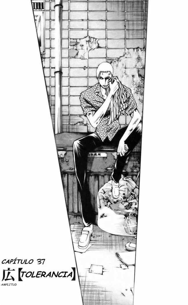 Capitulo 37 page 4