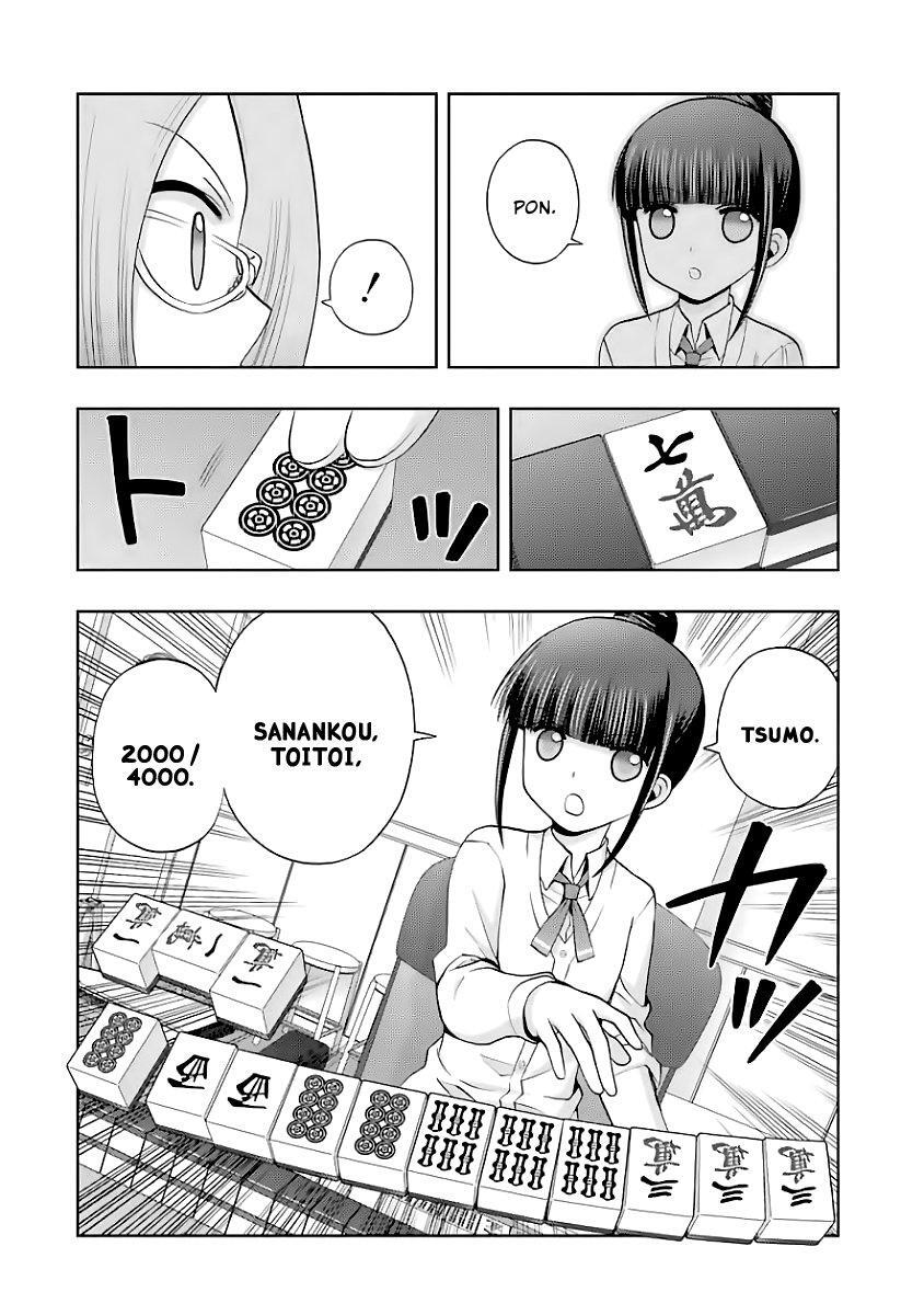 Capitulo 35 page 10