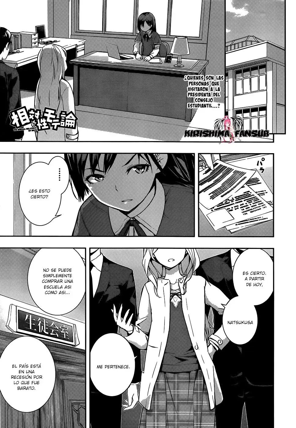 Capitulo 10 page 2