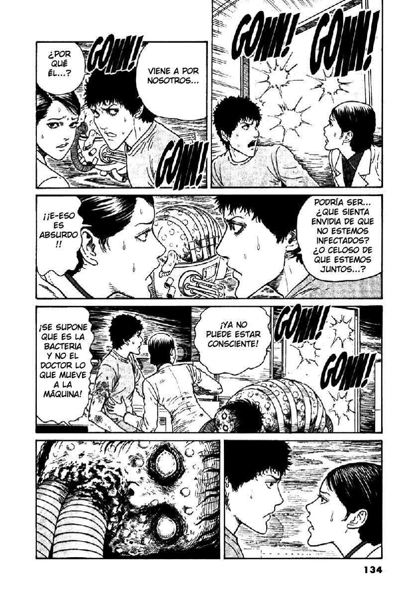 Capitulo 18 page 4