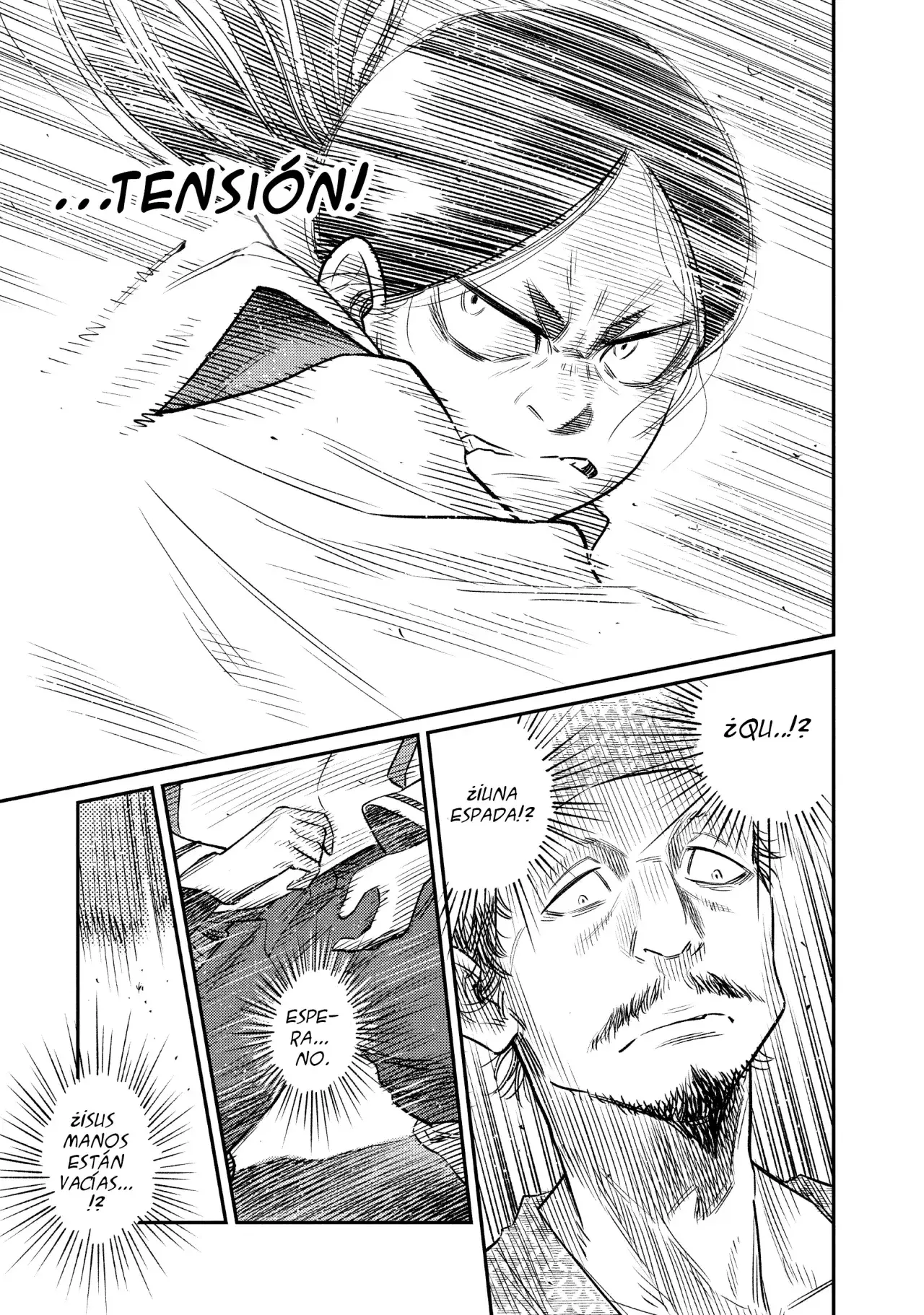 Capitulo 4 page 13